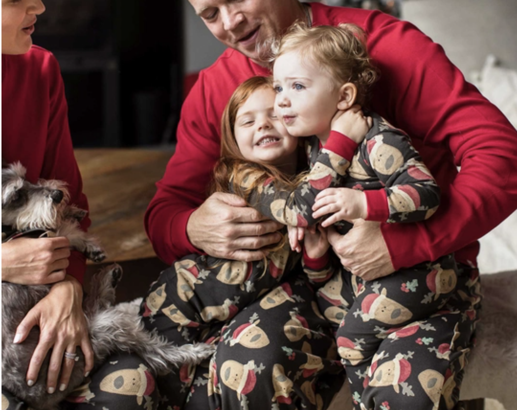 Screenshot 2024 09 25 at 2 43 35 PM